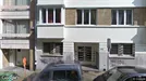 Apartment for rent, Brussels Elsene, Brussels, Rue Bosquet<span class="blurred street-number" onclick="ProcessAdRequest(16483169)"><span class="hint">See no.</span>[xxxxxx]</span>
