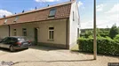 Apartment for rent, Peer, Limburg, Zavelstraat<span class="blurred street-number" onclick="ProcessAdRequest(16483195)"><span class="hint">See no.</span>[xxxxxx]</span>