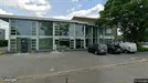 Apartment for rent, Pelt, Limburg, Industrielaan<span class="blurred street-number" onclick="ProcessAdRequest(16483203)"><span class="hint">See road-number</span>[xxxxxxxxxxxxxx]</span>
