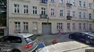 Apartment for rent, Poznań, Wielkopolskie, Wilda<span class="blurred street-number" onclick="ProcessAdRequest(16483283)"><span class="hint">See road-number</span>[xxxxxxxxxxxxxx]</span>