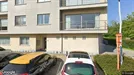 Apartment for rent, Sint-Gillis-Waas, Oost-Vlaanderen, Zwanenhoekstraat<span class="blurred street-number" onclick="ProcessAdRequest(16483327)"><span class="hint">See road-number</span>[xxxxxxxxxxxxxx]</span>