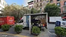 Apartment for rent, Palma de Mallorca, Islas Baleares, Plaça de Cort<span class="blurred street-number" onclick="ProcessAdRequest(16483344)"><span class="hint">See no.</span>[xxxxxx]</span>