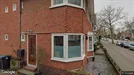 Apartment for rent, Amstelveen, North Holland, Amsterdamseweg<span class="blurred street-number" onclick="ProcessAdRequest(16483379)"><span class="hint">See road-number</span>[xxxxxxxxxxxxxx]</span>