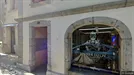 Apartment for rent, Broye, Freiburg (Kantone), GRAND-RUE<span class="blurred street-number" onclick="ProcessAdRequest(16483447)"><span class="hint">See road-number</span>[xxxxxxxxxxxxxx]</span>
