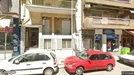 Apartment for rent, Neapoli-Sykies, Central Macedonia, Κέντρο<span class="blurred street-number" onclick="ProcessAdRequest(16483968)"><span class="hint">See road-number</span>[xxxxxxxxxxxxxx]</span>