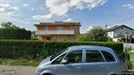 Apartment for rent, Graz, Steiermark, Matthias-Scheiner-Weg<span class="blurred street-number" onclick="ProcessAdRequest(16483989)"><span class="hint">See road-number</span>[xxxxxxxxxxxxxx]</span>