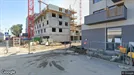 Apartment for rent, Vienna Donaustadt, Vienna, Anton-Klein-Gasse<span class="blurred street-number" onclick="ProcessAdRequest(16484014)"><span class="hint">See road-number</span>[xxxxxxxxxxxxxx]</span>