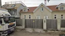 Apartment for rent, Vienna Floridsdorf, Vienna, Stadlweg<span class="blurred street-number" onclick="ProcessAdRequest(16484066)"><span class="hint">See road-number</span>[xxxxxxxxxxxxxx]</span>