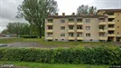 Apartment for rent, Kristinehamn, Värmland County, Sannagatan<span class="blurred street-number" onclick="ProcessAdRequest(16484221)"><span class="hint">See road-number</span>[xxxxxxxxxxxxxx]</span>