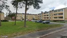 Apartment for rent, Gislaved, Jönköping County, Torsplan<span class="blurred street-number" onclick="ProcessAdRequest(16484263)"><span class="hint">See road-number</span>[xxxxxxxxxxxxxx]</span>