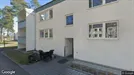 Room for rent, Kalmar, Kalmar County, Wahlbomsvägen<span class="blurred street-number" onclick="ProcessAdRequest(16484287)"><span class="hint">See road-number</span>[xxxxxxxxxxxxxx]</span>