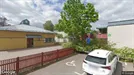 Room for rent, Kalmar, Kalmar County, Smålands lejons väg<span class="blurred street-number" onclick="ProcessAdRequest(16484289)"><span class="hint">See road-number</span>[xxxxxxxxxxxxxx]</span>