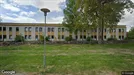 Room for rent, Kalmar, Kalmar County, Smålands lejons väg<span class="blurred street-number" onclick="ProcessAdRequest(16484292)"><span class="hint">See road-number</span>[xxxxxxxxxxxxxx]</span>