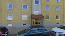 Apartment for rent, Helsingborg, Skåne County, Harlyckegatan<span class="blurred street-number" onclick="ProcessAdRequest(16484316)"><span class="hint">See no.</span>[xxxxxx]</span>