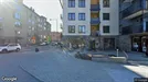 Apartment for rent, Vallentuna, Stockholm County, Åby Alle<span class="blurred street-number" onclick="ProcessAdRequest(16484494)"><span class="hint">See no.</span>[xxxxxx]</span>