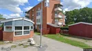 Apartment for rent, Värmdö, Stockholm County, Kullsvedsvägen<span class="blurred street-number" onclick="ProcessAdRequest(16484502)"><span class="hint">See road-number</span>[xxxxxxxxxxxxxx]</span>