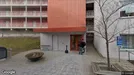 Room for rent, Huddinge, Stockholm County, Småbrukets backe<span class="blurred street-number" onclick="ProcessAdRequest(16484505)"><span class="hint">See road-number</span>[xxxxxxxxxxxxxx]</span>