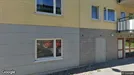 Apartment for rent, Stockholm South, Stockholm, Frimurarvägen<span class="blurred street-number" onclick="ProcessAdRequest(16484516)"><span class="hint">See road-number</span>[xxxxxxxxxxxxxx]</span>