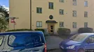Apartment for rent, Stockholm South, Stockholm, Arkadvägen<span class="blurred street-number" onclick="ProcessAdRequest(16484520)"><span class="hint">See road-number</span>[xxxxxxxxxxxxxx]</span>