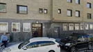 Apartment for rent, Södermalm, Stockholm, Hornsbruksgatan<span class="blurred street-number" onclick="ProcessAdRequest(16484523)"><span class="hint">See road-number</span>[xxxxxxxxxxxxxx]</span>