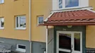 Apartment for rent, Vimmerby, Kalmar County, Ängsgatan<span class="blurred street-number" onclick="ProcessAdRequest(16484548)"><span class="hint">See no.</span>[xxxxxx]</span>