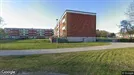 Apartment for rent, Eskilstuna, Södermanland County, Karl Hovbergsgatan<span class="blurred street-number" onclick="ProcessAdRequest(16484555)"><span class="hint">See road-number</span>[xxxxxxxxxxxxxx]</span>