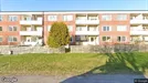 Apartment for rent, Eskilstuna, Södermanland County, Karl Hovbergsgatan<span class="blurred street-number" onclick="ProcessAdRequest(16484556)"><span class="hint">See road-number</span>[xxxxxxxxxxxxxx]</span>
