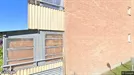 Apartment for rent, Södertälje, Stockholm County, Klockarvägen<span class="blurred street-number" onclick="ProcessAdRequest(16484558)"><span class="hint">See road-number</span>[xxxxxxxxxxxxxx]</span>