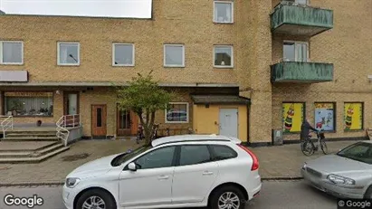 Apartments for rent in Limhamn/Bunkeflo - Photo from Google Street View
