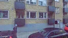 Apartment for rent, Hässleholm, Skåne County, Frykholmsgatan<span class="blurred street-number" onclick="ProcessAdRequest(16484572)"><span class="hint">See road-number</span>[xxxxxxxxxxxxxx]</span>