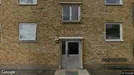 Apartment for rent, Hässleholm, Skåne County, Lille Mats väg<span class="blurred street-number" onclick="ProcessAdRequest(16484576)"><span class="hint">See road-number</span>[xxxxxxxxxxxxxx]</span>