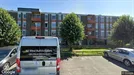 Apartment for rent, Angered, Gothenburg, Senapsgatan<span class="blurred street-number" onclick="ProcessAdRequest(16484577)"><span class="hint">See road-number</span>[xxxxxxxxxxxxxx]</span>