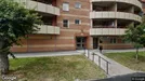 Apartment for rent, Södertälje, Stockholm County, Svedjevägen<span class="blurred street-number" onclick="ProcessAdRequest(16484579)"><span class="hint">See no.</span>[xxxxxx]</span>