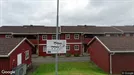 Apartment for rent, Jönköping, Jönköping County, Nergårdsvägen<span class="blurred street-number" onclick="ProcessAdRequest(16484584)"><span class="hint">See road-number</span>[xxxxxxxxxxxxxx]</span>