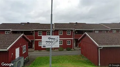 Apartments for rent in Jönköping - Photo from Google Street View
