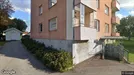 Apartment for rent, Gävle, Gävleborg County, Tallgatan<span class="blurred street-number" onclick="ProcessAdRequest(16484597)"><span class="hint">See road-number</span>[xxxxxxxxxxxxxx]</span>