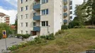 Apartment for rent, Nynäshamn, Stockholm County, Heimdalsvägen<span class="blurred street-number" onclick="ProcessAdRequest(16484648)"><span class="hint">See road-number</span>[xxxxxxxxxxxxxx]</span>