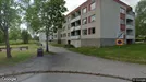 Apartment for rent, Katrineholm, Södermanland County, Nyhemsgatan<span class="blurred street-number" onclick="ProcessAdRequest(16484651)"><span class="hint">See no.</span>[xxxxxx]</span>