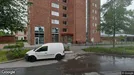Apartment for rent, Örebro, Örebro County, Landbotorpsallén<span class="blurred street-number" onclick="ProcessAdRequest(16484666)"><span class="hint">See no.</span>[xxxxxx]</span>