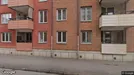 Apartment for rent, Örebro, Örebro County, Stallgatan<span class="blurred street-number" onclick="ProcessAdRequest(16484667)"><span class="hint">See no.</span>[xxxxxx]</span>