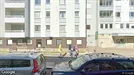 Apartment for rent, Jönköping, Jönköping County, Gröna gatan<span class="blurred street-number" onclick="ProcessAdRequest(16484674)"><span class="hint">See no.</span>[xxxxxx]</span>