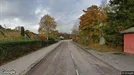 Apartment for rent, Ronneby, Blekinge County, Lindblomsvägen<span class="blurred street-number" onclick="ProcessAdRequest(16484682)"><span class="hint">See no.</span>[xxxxxx]</span>