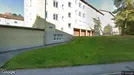 Apartment for rent, Askim-Frölunda-Högsbo, Gothenburg, Riksdalersgatan<span class="blurred street-number" onclick="ProcessAdRequest(16484684)"><span class="hint">See no.</span>[xxxxxx]</span>