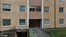 Apartment for rent, Järfälla, Stockholm County, Vasavägen<span class="blurred street-number" onclick="ProcessAdRequest(16484690)"><span class="hint">See no.</span>[xxxxxx]</span>