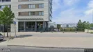Apartment for rent, Haninge, Stockholm County, Nynäsvägen<span class="blurred street-number" onclick="ProcessAdRequest(16484701)"><span class="hint">See no.</span>[xxxxxx]</span>