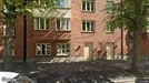Apartment for rent, Jönköping, Jönköping County, Barnarpsgatan<span class="blurred street-number" onclick="ProcessAdRequest(16484715)"><span class="hint">See no.</span>[xxxxxx]</span>