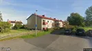 Apartment for rent, Värnamo, Jönköping County, Egnahemsvägen<span class="blurred street-number" onclick="ProcessAdRequest(16484721)"><span class="hint">See no.</span>[xxxxxx]</span>