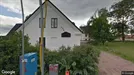 Apartment for rent, Lund, Skåne County, Råbyholms allé<span class="blurred street-number" onclick="ProcessAdRequest(16484727)"><span class="hint">See no.</span>[xxxxxx]</span>