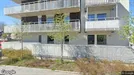 Apartment for rent, Nacka, Stockholm County, Lobeliavägen<span class="blurred street-number" onclick="ProcessAdRequest(16484728)"><span class="hint">See road-number</span>[xxxxxxxxxxxxxx]</span>