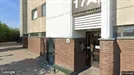 Apartment for rent, Täby, Stockholm County, Gustaf Bergs väg<span class="blurred street-number" onclick="ProcessAdRequest(16484743)"><span class="hint">See no.</span>[xxxxxx]</span>